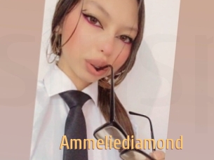 Ammeliediamond