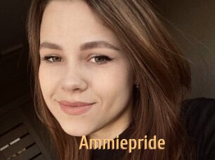 Ammiepride