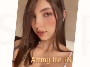 Ammy_lee_119