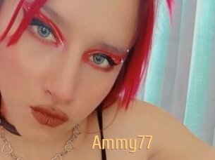 Ammy77