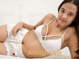 Ammybecker