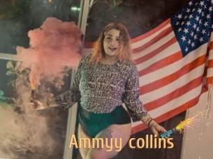 Ammyy_collins