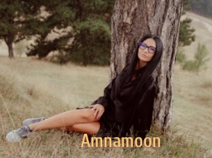 Amnamoon