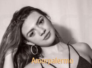 Amorpalermo