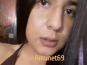 Amunet69