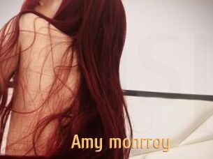 Amy_monrroy