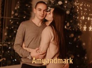Amyandmark