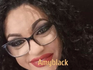 Amyblack