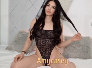 Amycasey