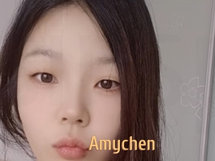 Amychen