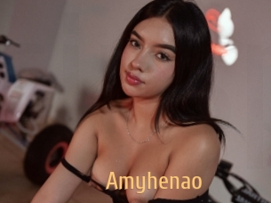 Amyhenao