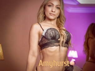 Amyhurst