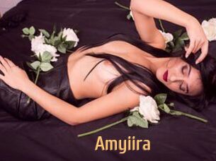 Amyiira
