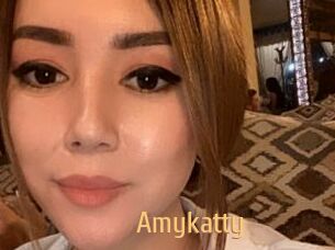Amykatty