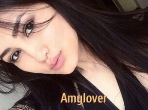 Amylover