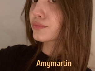 Amymartin