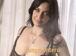 Amymontero