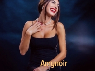 Amynoir