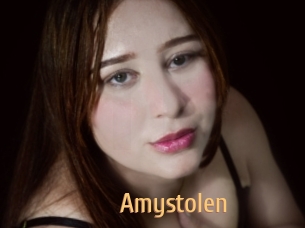 Amystolen