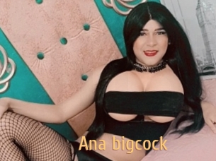 Ana_bigcock