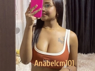 Anabelcm101