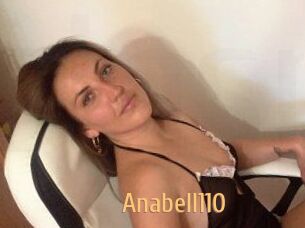 Anabell110