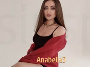 Anabella3