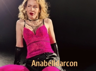 Anabelldarcon