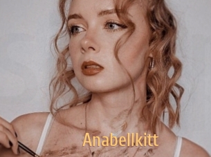 Anabellkitt