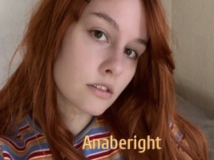 Anaberight