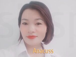 Anacuss