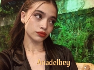 Anadelbey