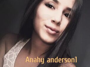 Anahy_anderson1