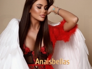 Anaisbellas