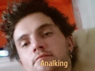 Analking