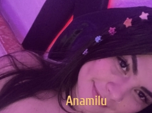 Anamilu