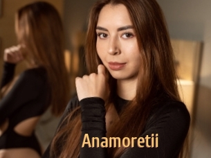 Anamoretii