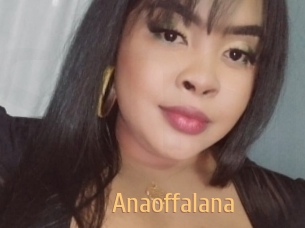 Anaoffalana