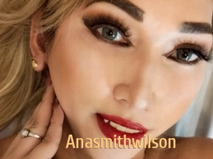 Anasmithwilson