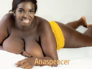 Anaspencer