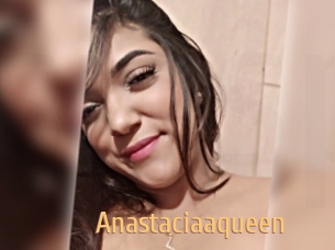 Anastaciaaqueen