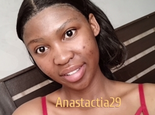 Anastactia29