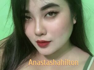 Anastashahilton
