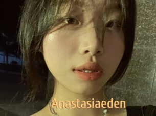 Anastasiaeden