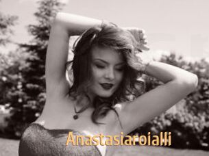 Anastasiaroialli