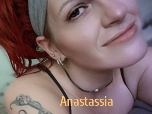 Anastassia