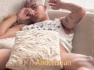 Andcristian