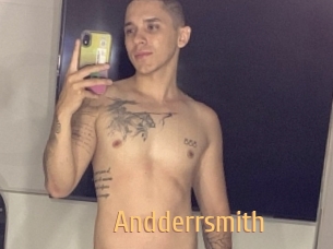 Andderrsmith