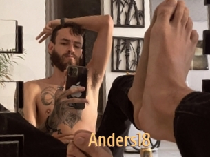 Anders18