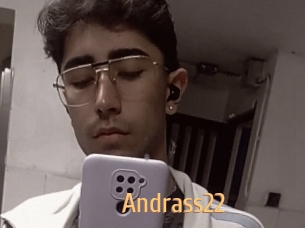 Andrass22